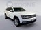 2019 Volkswagen Atlas 3.6L V6 SEL Premium