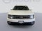 2019 Volkswagen Atlas 3.6L V6 SEL Premium