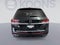 2021 Volkswagen Atlas 3.6L V6 SEL R-Line