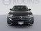 2021 Volkswagen Atlas 3.6L V6 SEL R-Line