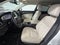 2015 Chrysler 300 Limited