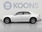 2015 Chrysler 300 Limited