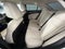 2015 Chrysler 300 Limited