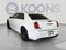 2015 Chrysler 300 Limited