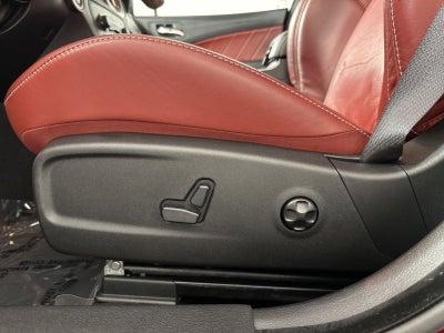 2023 Dodge Charger SRT Hellcat Widebody Jailbreak