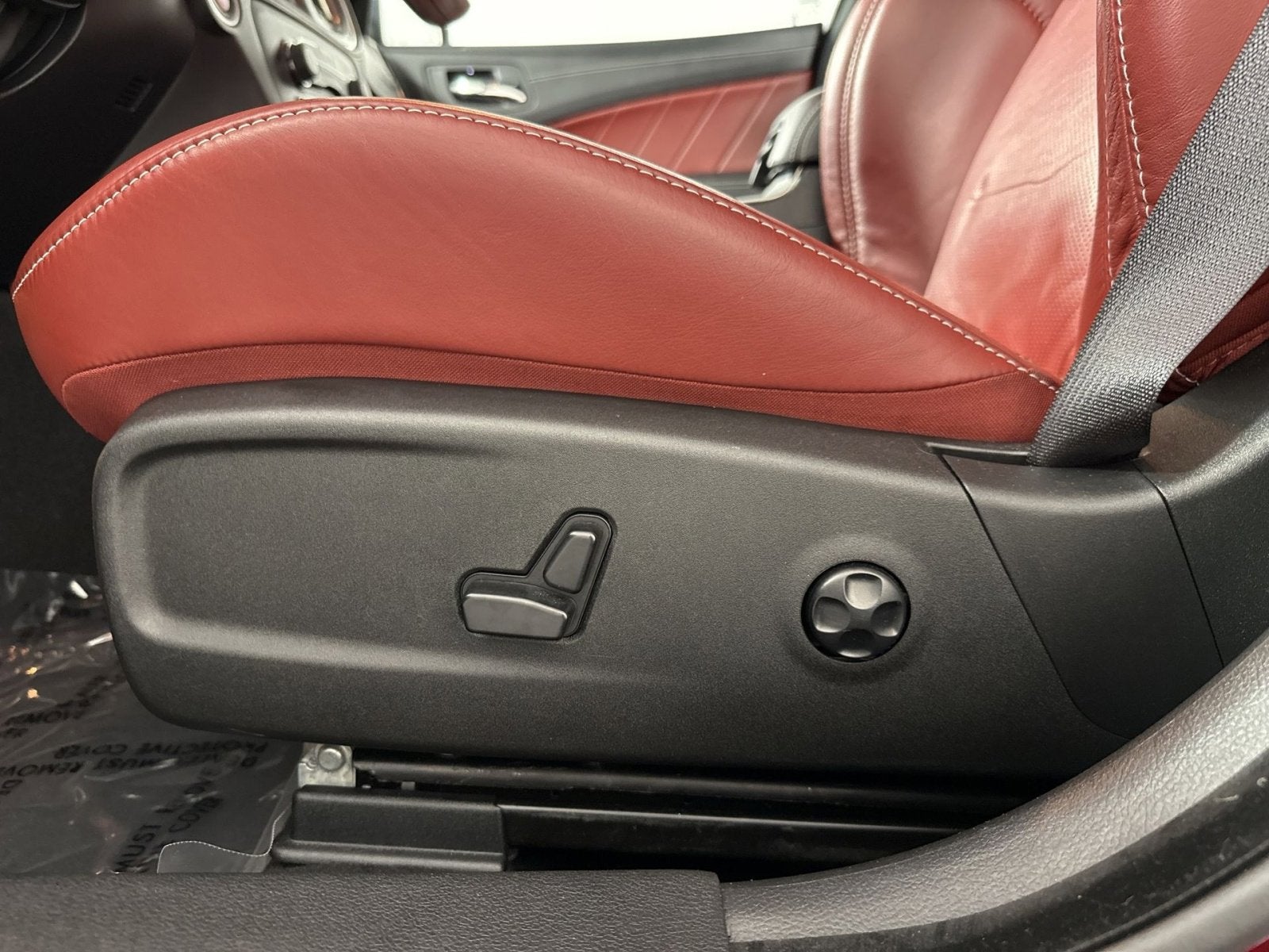 2023 Dodge Charger SRT Hellcat Widebody Jailbreak