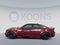 2023 Dodge Charger SRT Hellcat Widebody Jailbreak