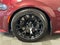 2023 Dodge Charger SRT Hellcat Widebody Jailbreak