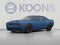 2020 Dodge Challenger SRT Hellcat Widebody