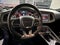 2020 Dodge Challenger SRT Hellcat Widebody
