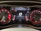2020 Dodge Challenger SRT Hellcat Widebody