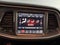 2020 Dodge Challenger SRT Hellcat Widebody
