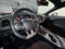 2020 Dodge Challenger SRT Hellcat Widebody