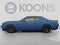 2020 Dodge Challenger SRT Hellcat Widebody