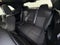 2020 Dodge Challenger SRT Hellcat Widebody