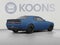 2020 Dodge Challenger SRT Hellcat Widebody