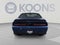 2020 Dodge Challenger SRT Hellcat Widebody