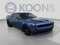 2020 Dodge Challenger SRT Hellcat Widebody