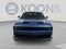 2020 Dodge Challenger SRT Hellcat Widebody
