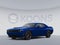 2020 Dodge Challenger R/T Scat Pack 50th Ann. Widebody