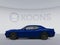 2020 Dodge Challenger R/T Scat Pack 50th Ann. Widebody
