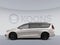 2021 Chrysler Pacifica Hybrid Limited