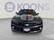 2012 Chevrolet Camaro 2SS