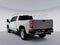 2023 Chevrolet Silverado 2500 HD LTZ