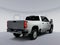 2023 Chevrolet Silverado 2500 HD LTZ