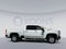 2023 Chevrolet Silverado 2500 HD LTZ