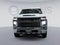 2023 Chevrolet Silverado 2500 HD LTZ