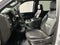 2023 Chevrolet Silverado 2500 HD LTZ