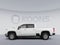 2023 Chevrolet Silverado 2500 HD LTZ
