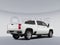 2023 Chevrolet Silverado 2500 HD LTZ