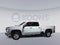 2023 Chevrolet Silverado 2500 HD LTZ