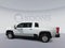 2023 Chevrolet Silverado 2500 HD LTZ