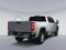 2023 Chevrolet Silverado 2500 HD LTZ