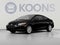 2013 Honda Civic Cpe EX-L