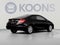 2013 Honda Civic Cpe EX-L