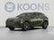 2024 Lexus RX RX 350