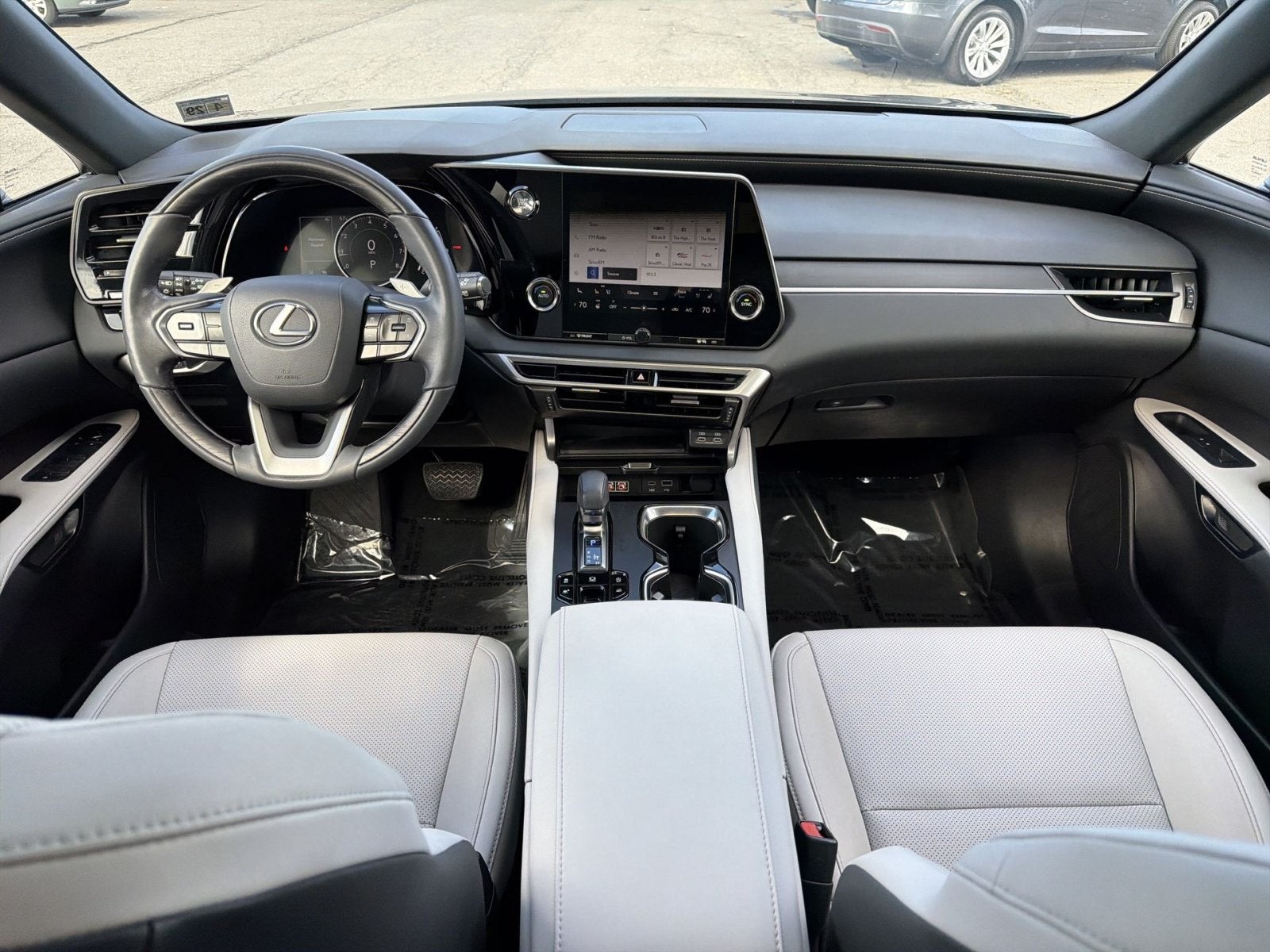 Photo 18