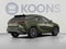 2024 Lexus RX RX 350