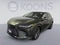 2025 Lexus RX RX 350