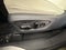 2025 Lexus RX RX 350