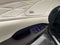 2025 Lexus RX RX 350