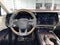 2025 Lexus RX RX 350