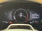 2025 Lexus RX RX 350
