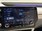 2025 Lexus RX RX 350