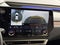 2025 Lexus RX RX 350