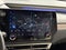 2025 Lexus RX RX 350